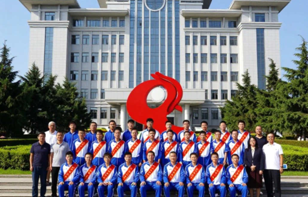 11 tay vợt trẻ châu Âu dự trại huấn luyện tại Gangneung: Châu Á mở cửa, châu Âu học gì? 11 tay vợt trẻ châu Âu dự trại huấn luyện tại Gangneung: Châu Á mở cửa, châu Âu học gì?