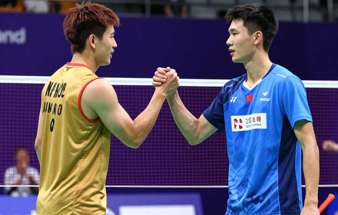 Ấn Độ gặp Kazakhstan ở ngày đầu Asian Games 2026: khoảng trống không nằm ở đối thủ