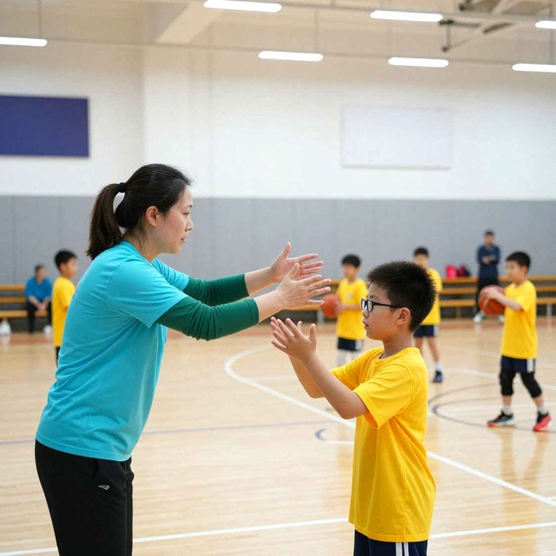 Chiếc ghế trống của Giannakopoulos và bài toán cấu trúc của EuroLeague