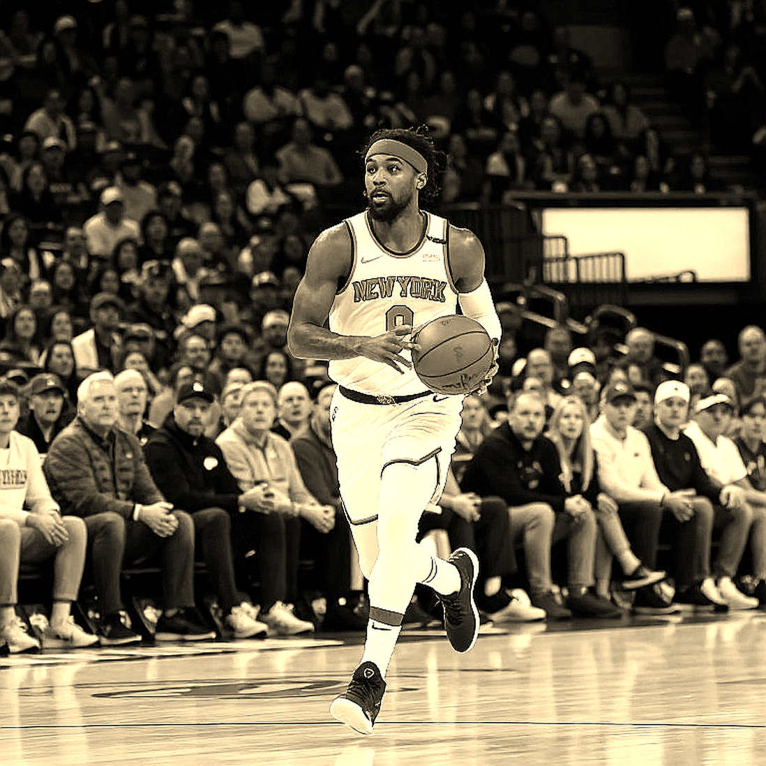 Lynx Swept in the First Round: When the Regular-Season System Cannot Survive New York's Length Lynx Swept in the First Round: When the Regular-Season System Cannot Survive New York's Length