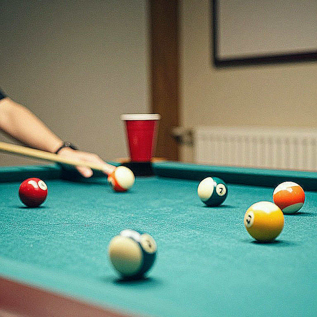 VCT cuts eight partner slots: the $86 million gets re-split, and nearly 50 pro seats evaporate VCT cuts eight partner slots: the $86 million gets re-split, and nearly 50 pro seats evaporate