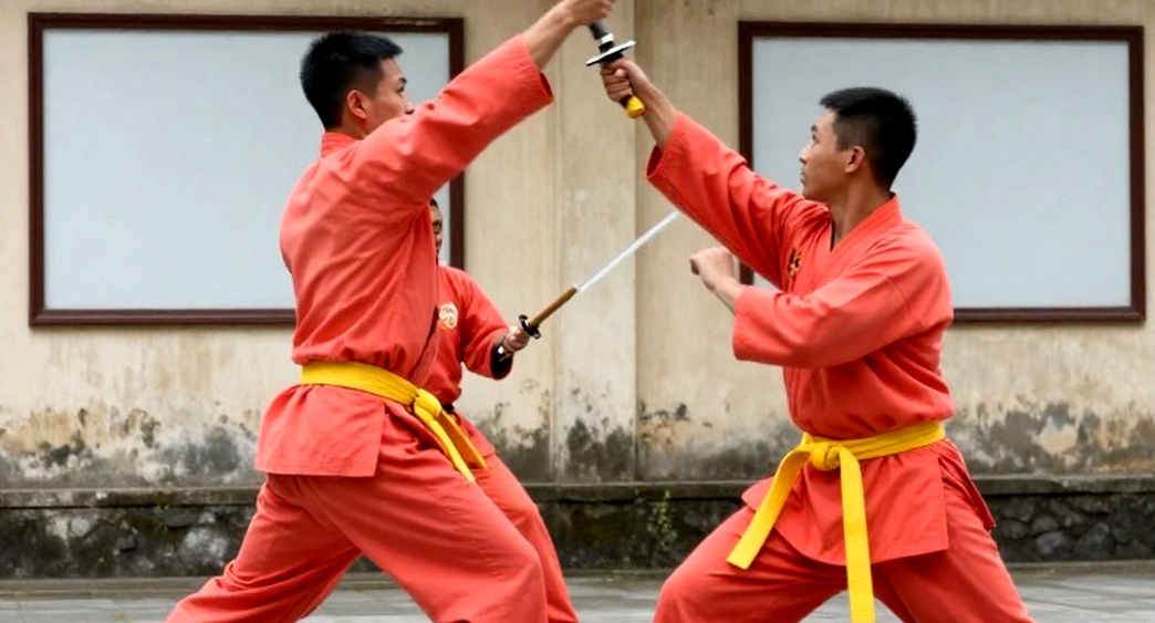 Chau Ngoc Tuyet Sang and the Virtual Taekwondo Gamble at Asiad 2026 Chau Ngoc Tuyet Sang and the Virtual Taekwondo Gamble at Asiad 2026