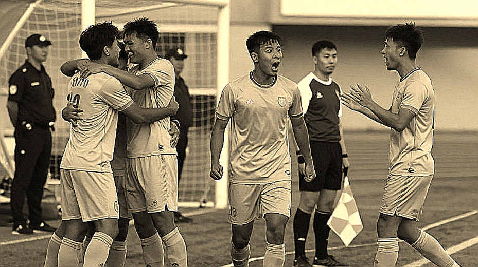 Chiếc ghế trống ở Munich và bốn trận đấu của Harry Kane Chiếc ghế trống ở Munich và bốn trận đấu của Harry Kane