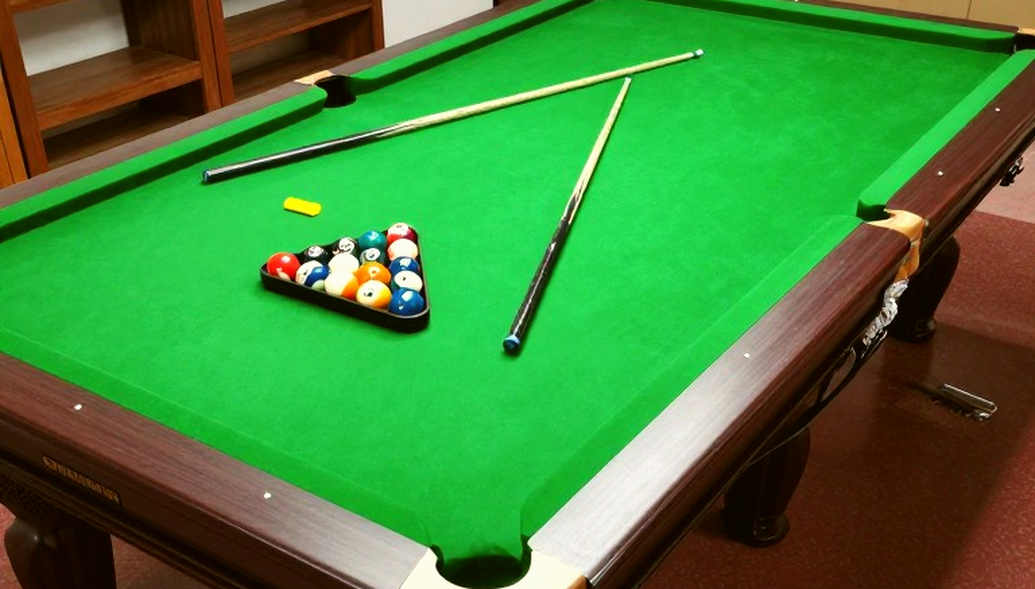 Michael Holt hạ Kyren Wilson 5-2 tại Shenzhen Open 2026: Thể thức race-to-5 thưởng cho người kiểm soát nhịp độ