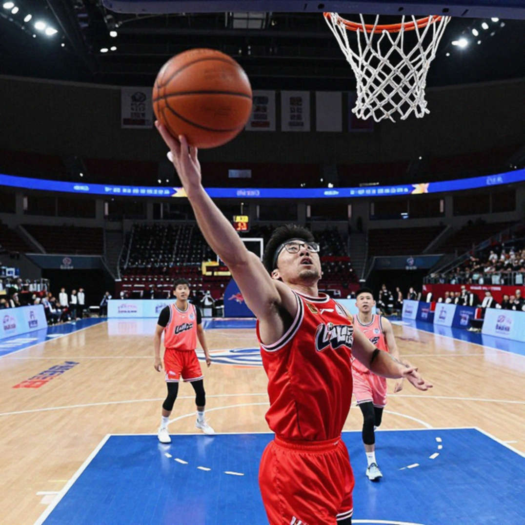 The V.League Transfer Market: The Last Page of the Contract Nobody Wants to Turn The V.League Transfer Market: The Last Page of the Contract Nobody Wants to Turn