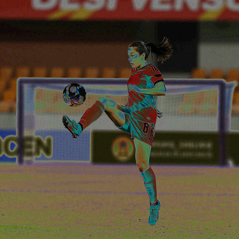 Ngưỡng can thiệp VAR tại Euro 2026: Ba tình huống, ba kết luận, một lỗ hổng quy trình Ngưỡng can thiệp VAR tại Euro 2026: Ba tình huống, ba kết luận, một lỗ hổng quy trình