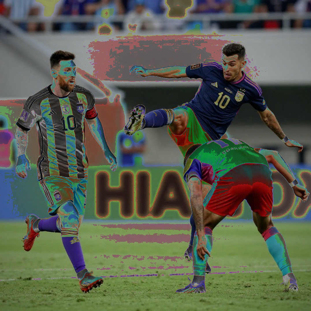 Tuyển Việt Nam gặp Đài Loan (Trung Quốc) và Kyrgyzstan tại Thiên Trường: Hai tầng phép thử trước Asian Cup 2027