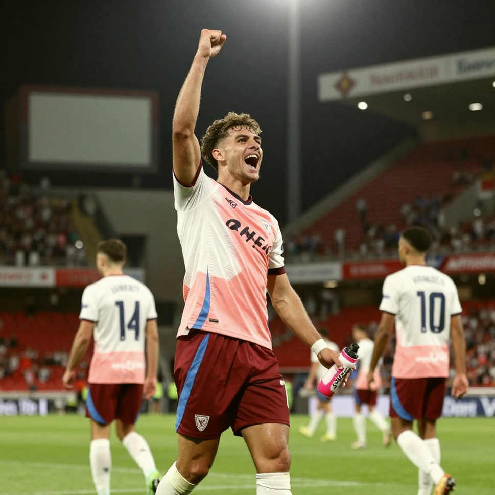 10 Matches, 2 Wins: Anatomy of a Crisis of Confidence at a Premier League Giant