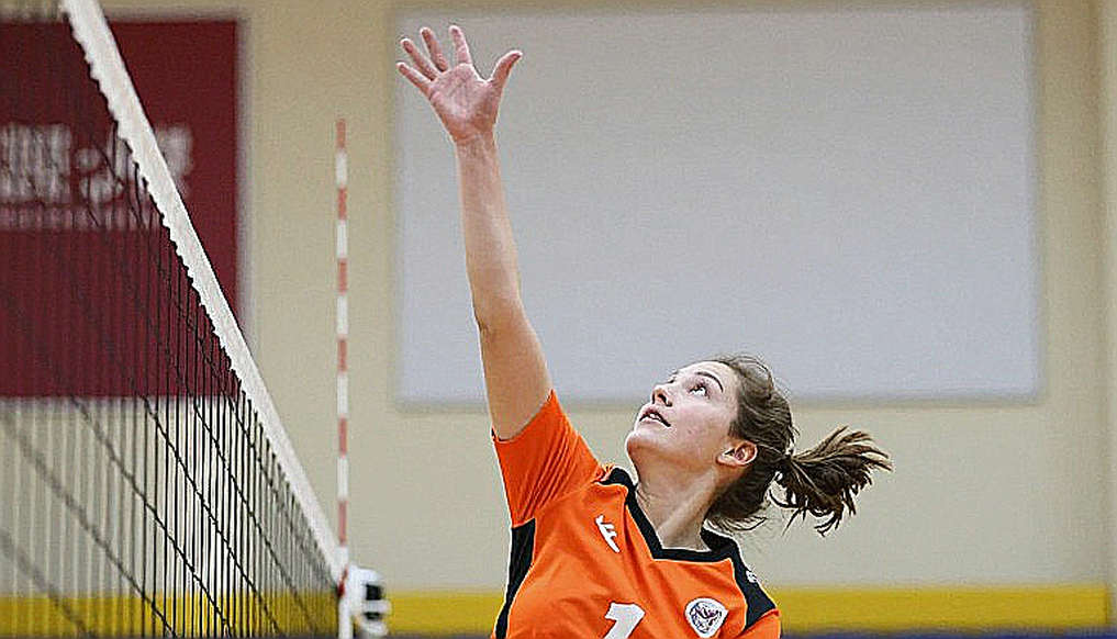 Volleyball Scoring Explained: Rally Points, Sets, and the Fifth Set to 15 — What Vietnamese Fans Need to Know Volleyball Scoring Explained: Rally Points, Sets, and the Fifth Set to 15 — What Vietnamese Fans Need to Know