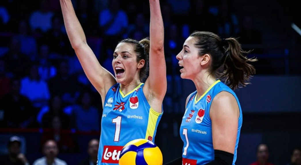 Volleyball Scoring Explained: Rally Points, Sets, and the Fifth Set to 15 — What Vietnamese Fans Need to Know Volleyball Scoring Explained: Rally Points, Sets, and the Fifth Set to 15 — What Vietnamese Fans Need to Know