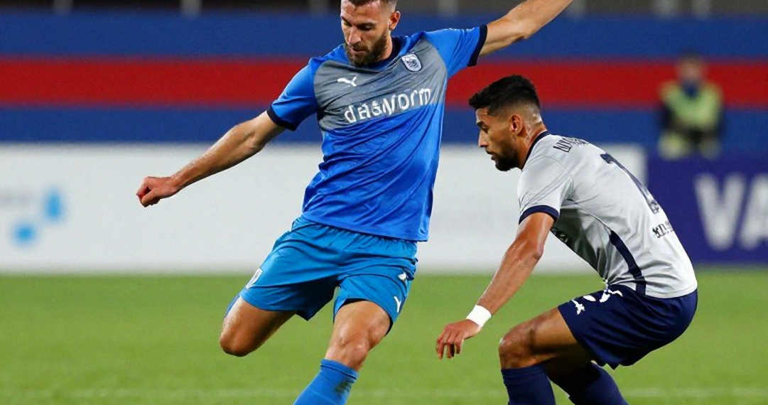 Chelsea, Reece James và bài toán hoãn báo động ở kỳ chuyển nhượng đông
