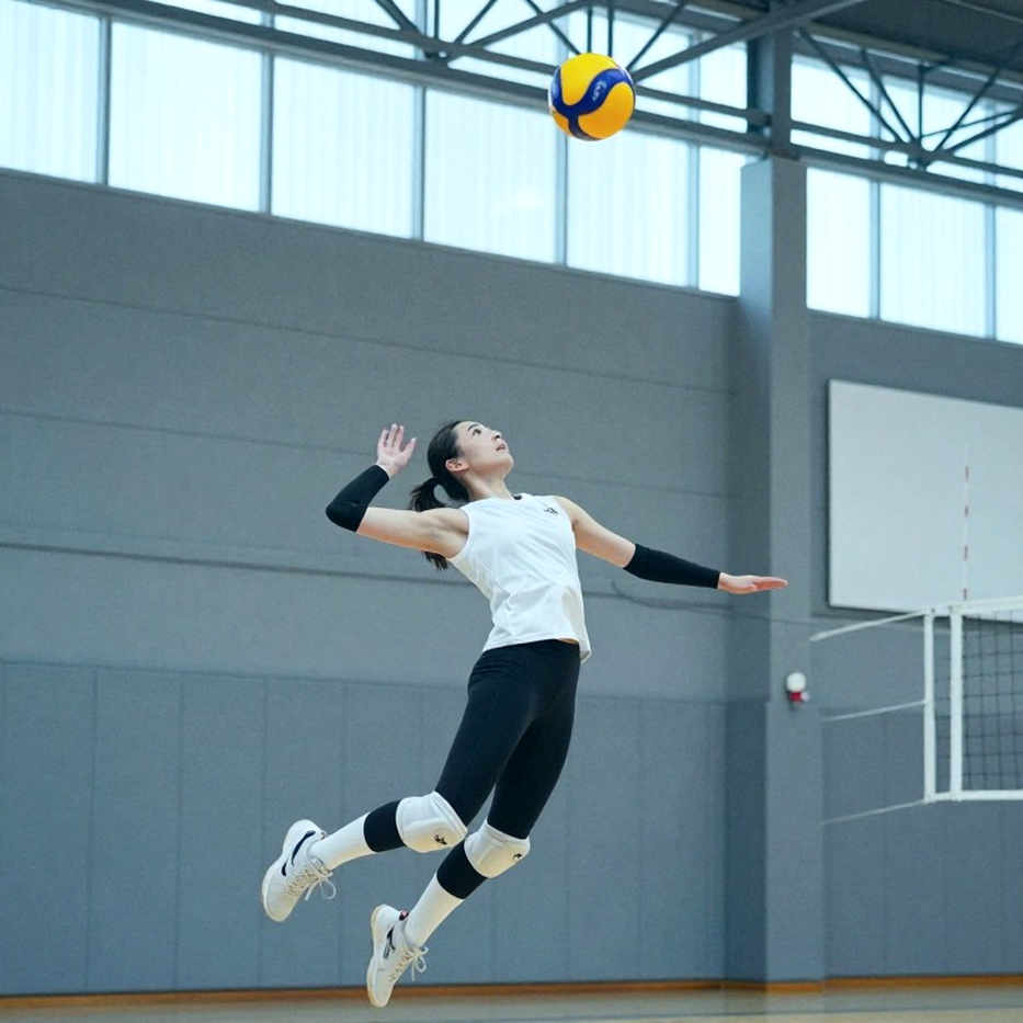 Halkbank Before the 2026-2027 Season: A Manifesto With Not a Single Number