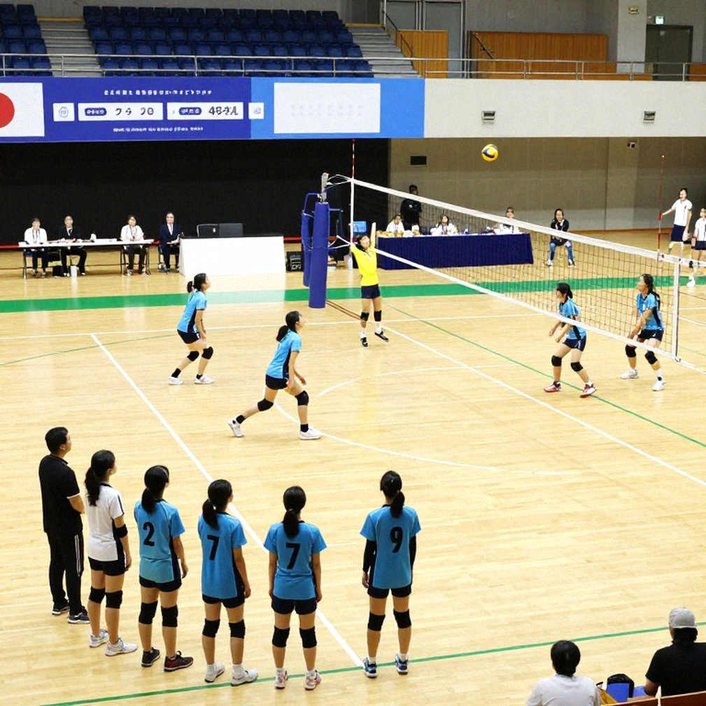 Nine Blank Rows in Transfer Season: Women's Volleyball and the Cost of Thin Data
