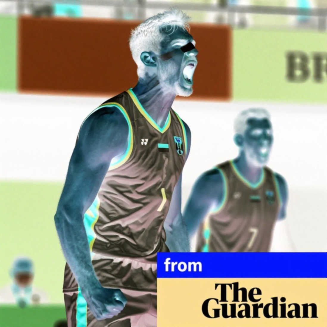 PV Sindhu dừng bước tại tứ kết ASIAD 2026: 122 giây thay đổi dòng chảy trận đấu trước Chen Yufei