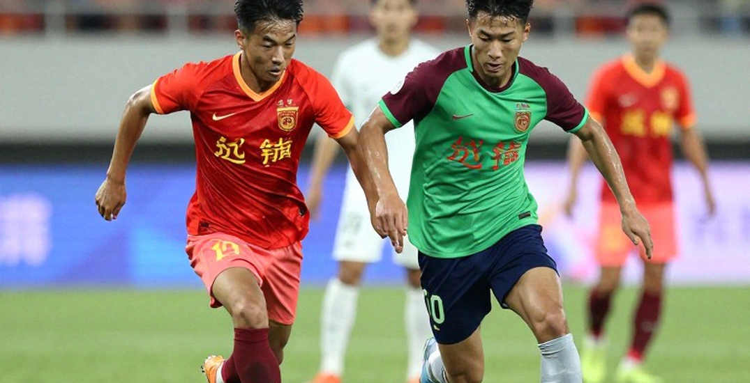 FIFA ASEAN Cup 2026: Malaysia - Indonesia, Singapore - Bangladesh và bài toán bản quyền phía sau ngày 28/9 FIFA ASEAN Cup 2026: Malaysia - Indonesia, Singapore - Bangladesh và bài toán bản quyền phía sau ngày 28/9