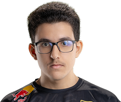 Emanuel Lopes