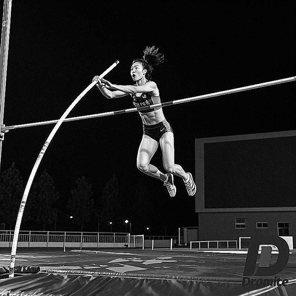 ASIAD 2026: Việt Nam phá kỷ lục tiếp sức 4x400m hỗn hợp, và khoảng cách 0,08 giây