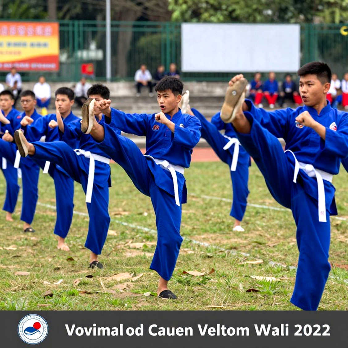 Tệp dữ liệu trống và cái bẫy bịa đặt trong báo chí thể thao Tệp dữ liệu trống và cái bẫy bịa đặt trong báo chí thể thao