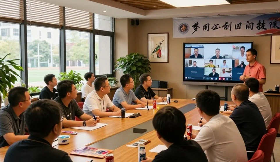 Khi Dữ Liệu Im Lặng: Chín Chiều Phân Tích Bóng Đá Và Bài Học Từ Một Bản Tin Rỗng