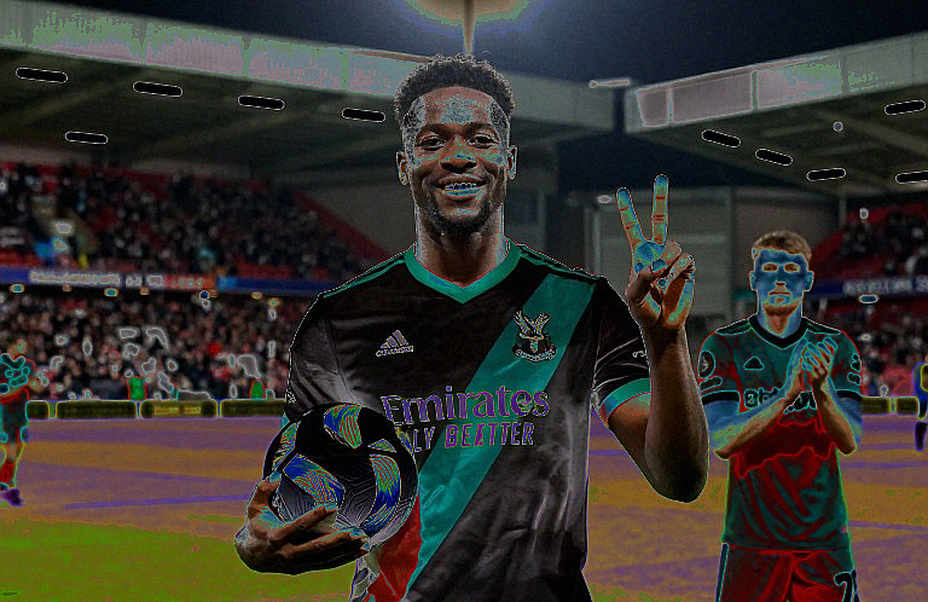 Arsenal săn Élisa De Almeida, Man City khẩn trương hỏi mua Echegini: WSL đang 'hút máu' châu Âu? Arsenal săn Élisa De Almeida, Man City khẩn trương hỏi mua Echegini: WSL đang 'hút máu' châu Âu?