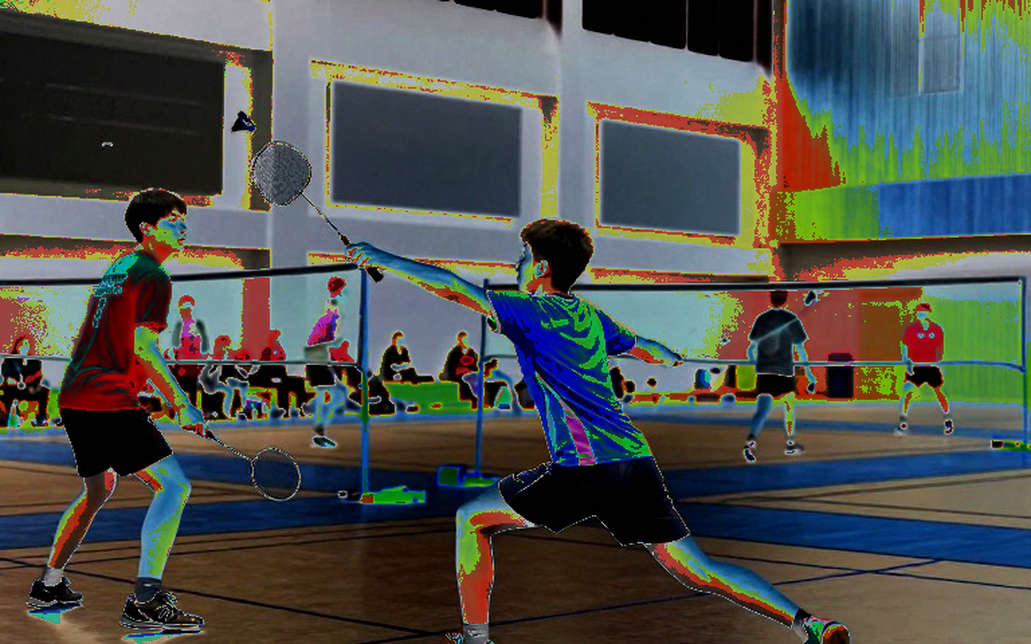 The Harsh Draw at the 2026 Asian Games: The Hidden Variable in the Badminton Bracket