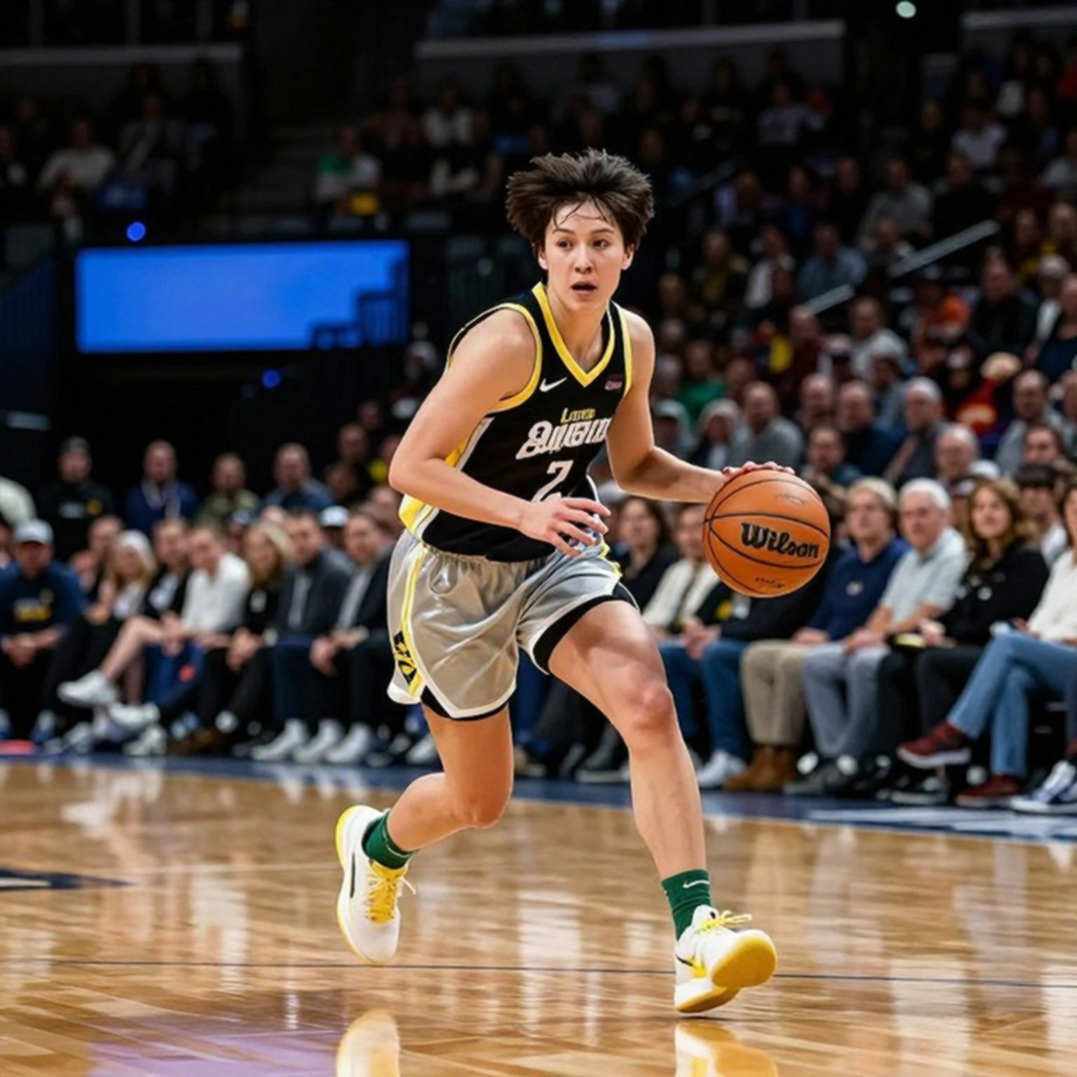 ESPN and Its 25th Season: Reading the NBA Commentator Roster Like a Cost Line