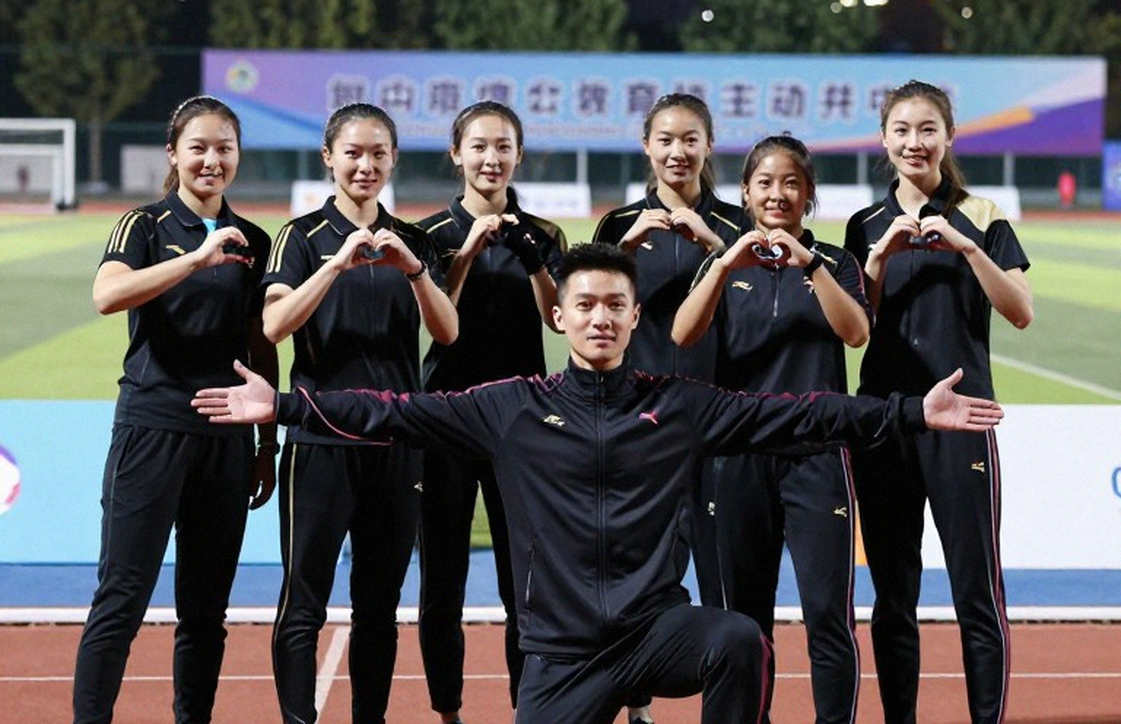 Cái chết ở dặm 20 của Trey Lara: Khoảng trống sàng lọc tim mạch trong kỷ nguyên marathon phong trào