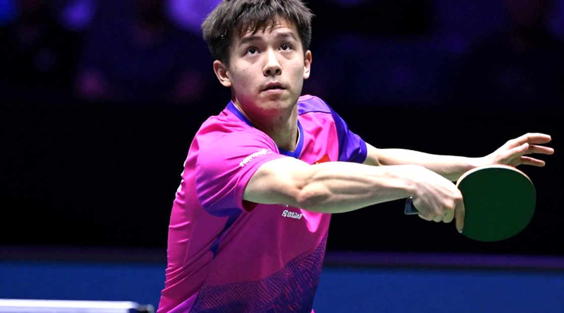 Chín khối phân tích, một câu trả lời: “Không đủ cơ sở” – bài học dữ liệu cho bóng đá và cầu lông Việt Nam Chín khối phân tích, một câu trả lời: “Không đủ cơ sở” – bài học dữ liệu cho bóng đá và cầu lông Việt Nam