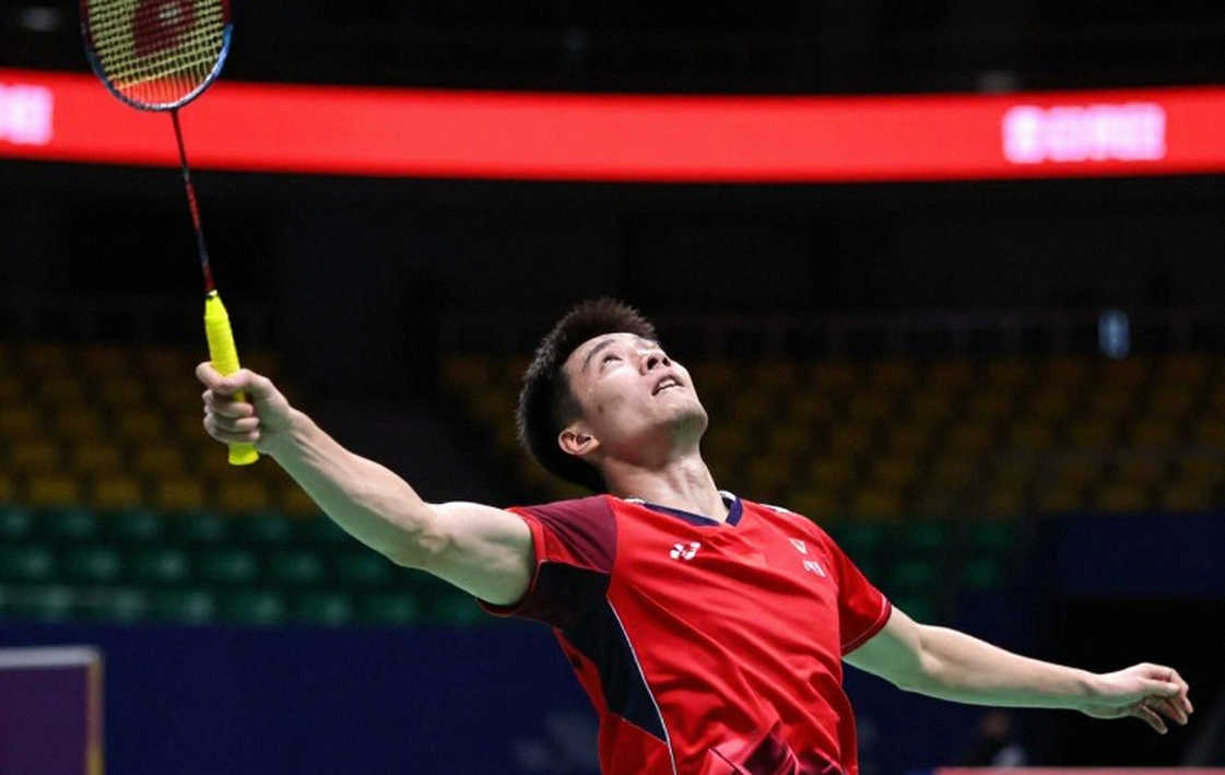 Chín khối phân tích, một câu trả lời: “Không đủ cơ sở” – bài học dữ liệu cho bóng đá và cầu lông Việt Nam Chín khối phân tích, một câu trả lời: “Không đủ cơ sở” – bài học dữ liệu cho bóng đá và cầu lông Việt Nam