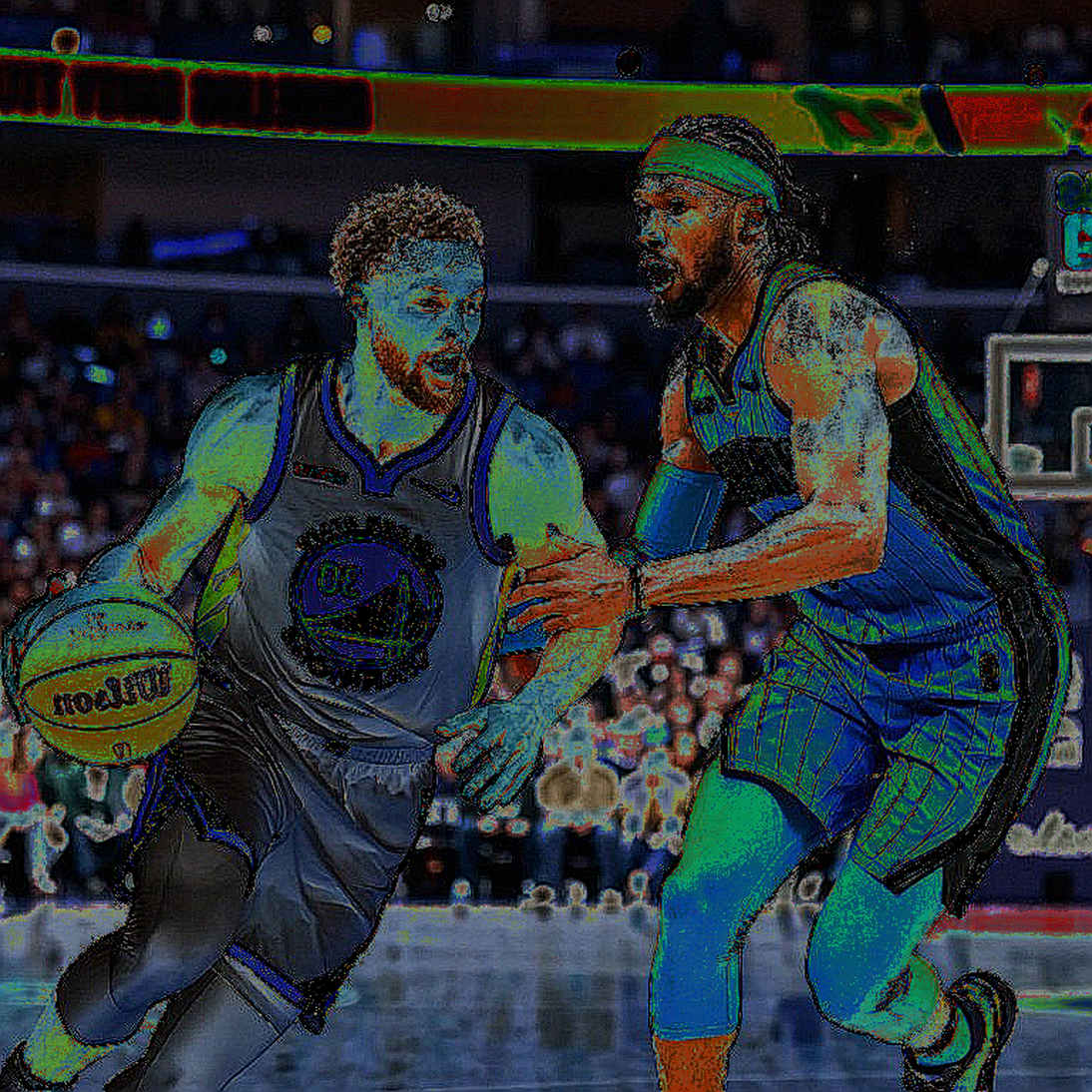 Kỷ lục khán giả tại Vòng loại World Cup FIBA: 342.700 người hâm mộ chứng minh bóng rổ quốc tế đang bùng nổ