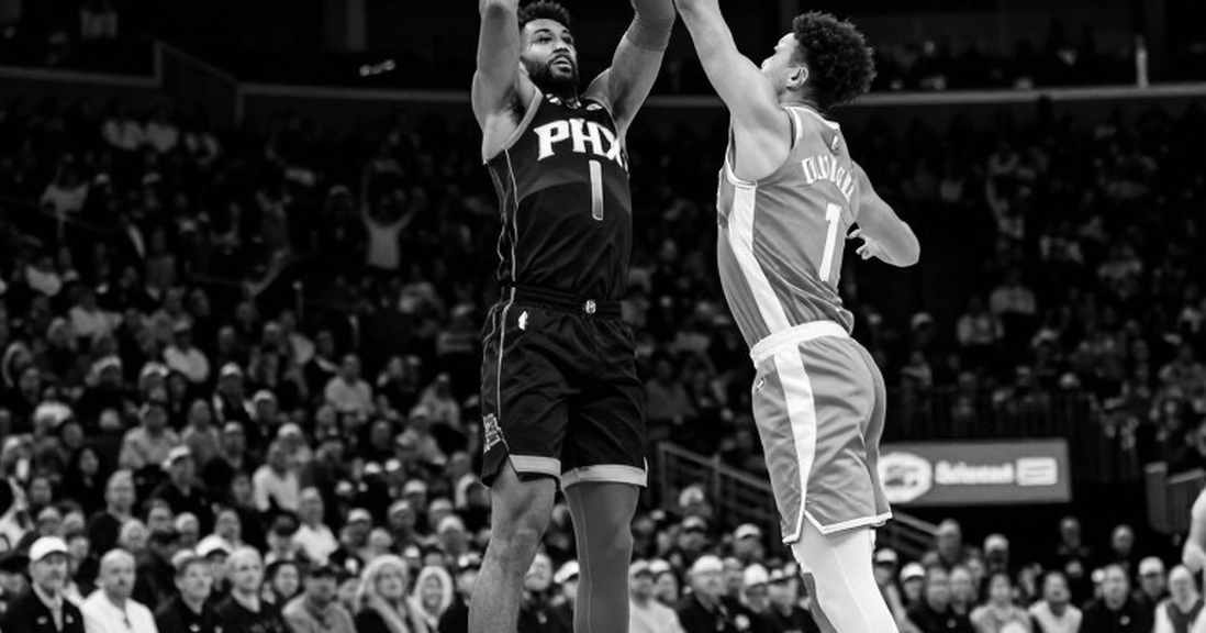 Kỷ lục khán giả tại Vòng loại World Cup FIBA: 342.700 người hâm mộ chứng minh bóng rổ quốc tế đang bùng nổ