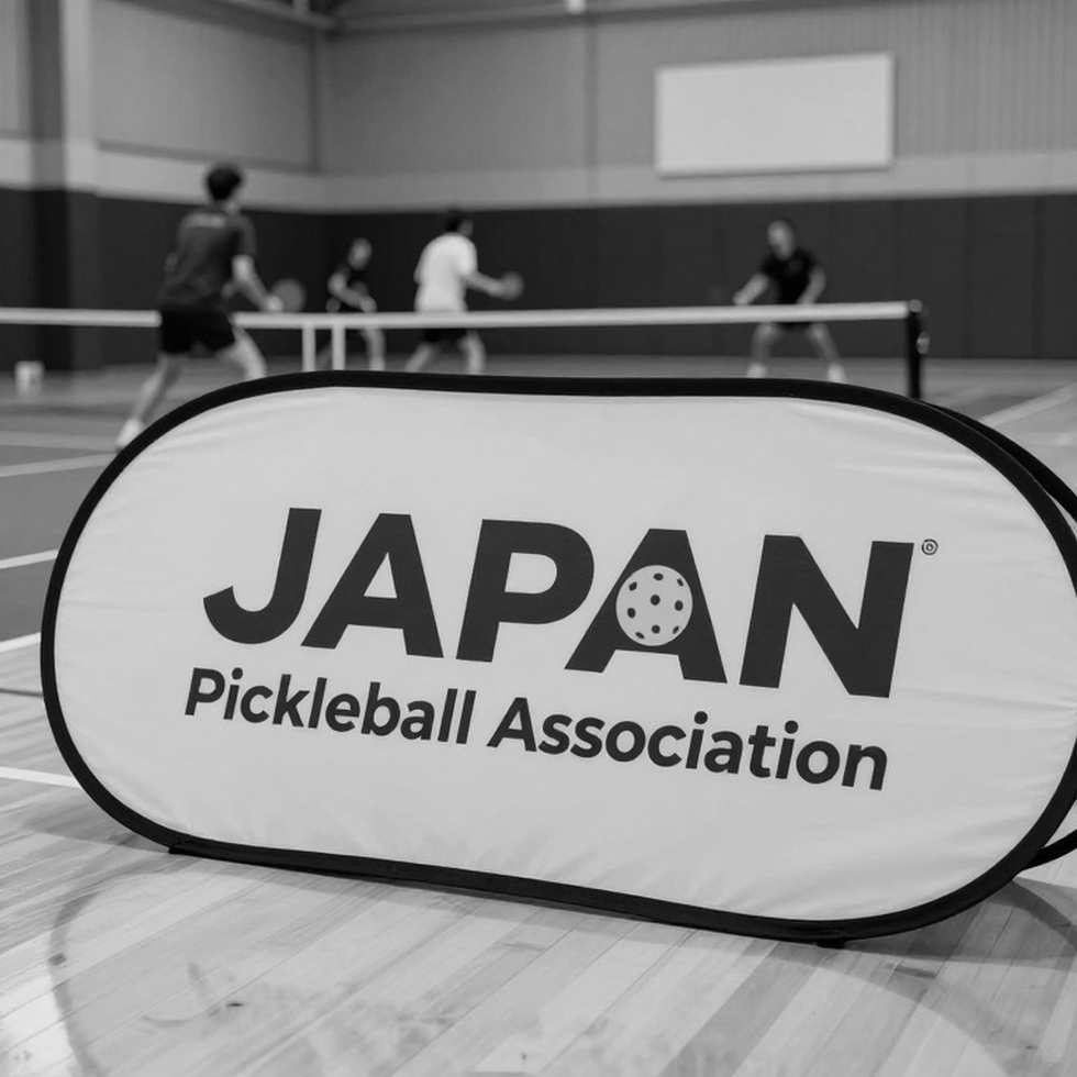 SBCL Premier Division: Lứa tuổi 17 của eBaTT và cú lật đổ Ormeau