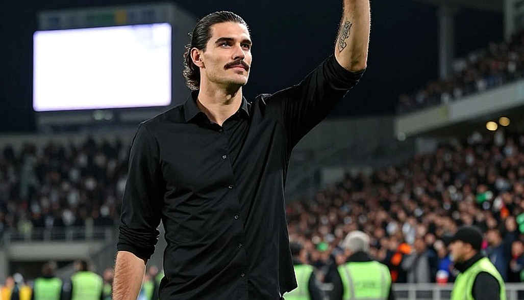 Real Madrid ghi 17 bàn nhưng chỉ giữ sạch lưới một lần: Derby Madrid sẽ phơi bày vết nứt mà bàn thắng đang che giấu