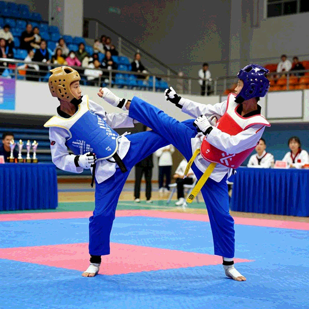 Không có dữ liệu để tạo bài viết tin tức thể thao thuần túy về combat sports Không có dữ liệu để tạo bài viết tin tức thể thao thuần túy về combat sports