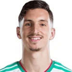 Adil Boulbina