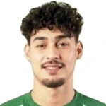 Corsino Lemos