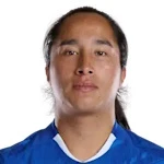 Mayra Ramirez