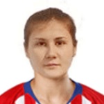Olga Ovdiychuk