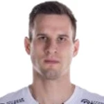 Jan Kozamernik
