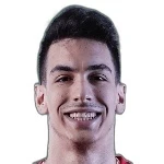 Kaan Gurbuz